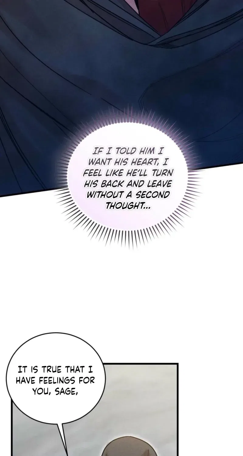 History at the Library Chapter 9 – Page 33