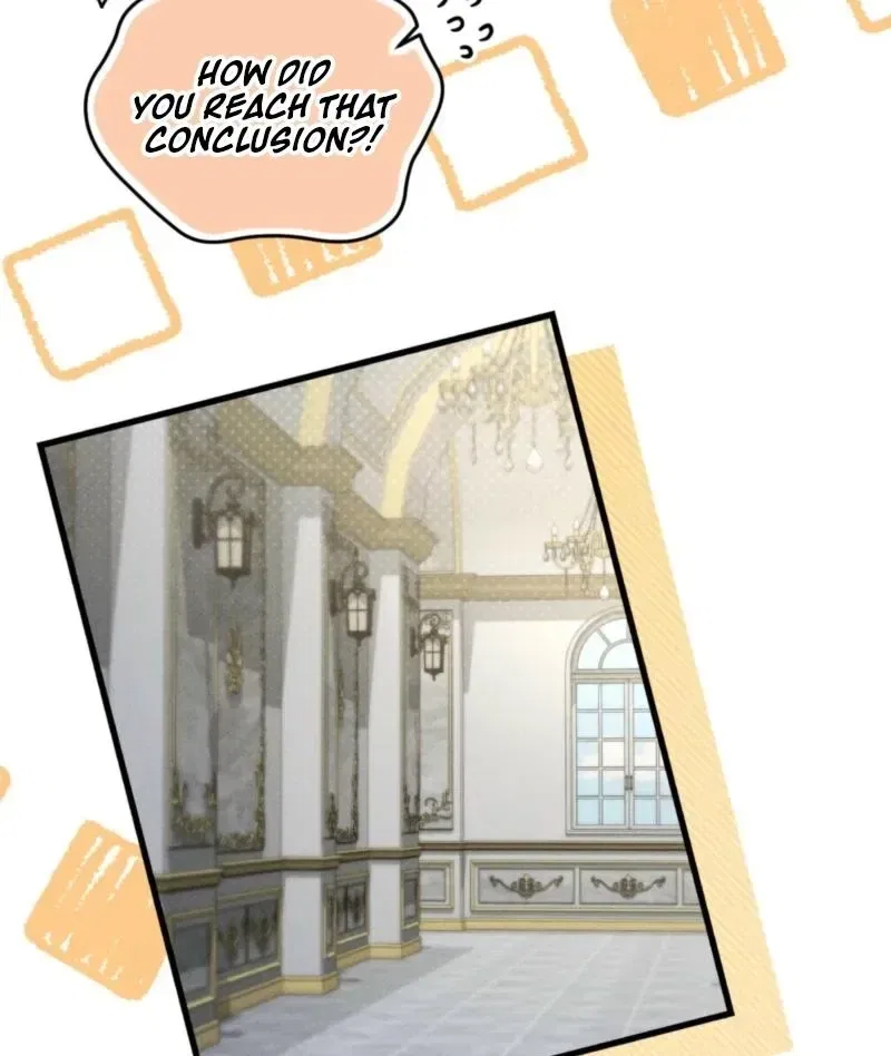 History at the Library Chapter 9 – Page 36