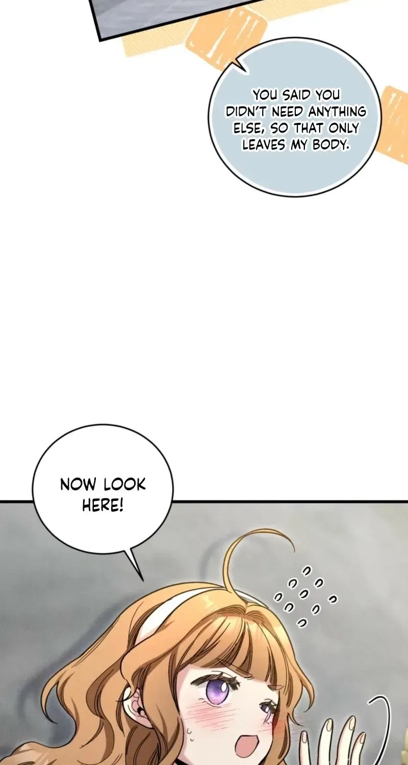 History at the Library Chapter 9 – Page 37