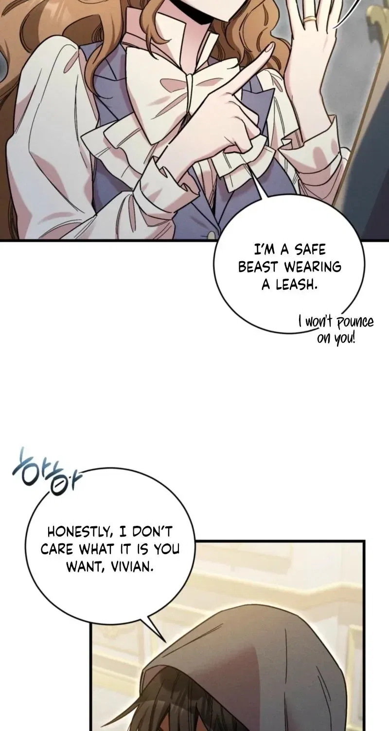 History at the Library Chapter 9 – Page 38