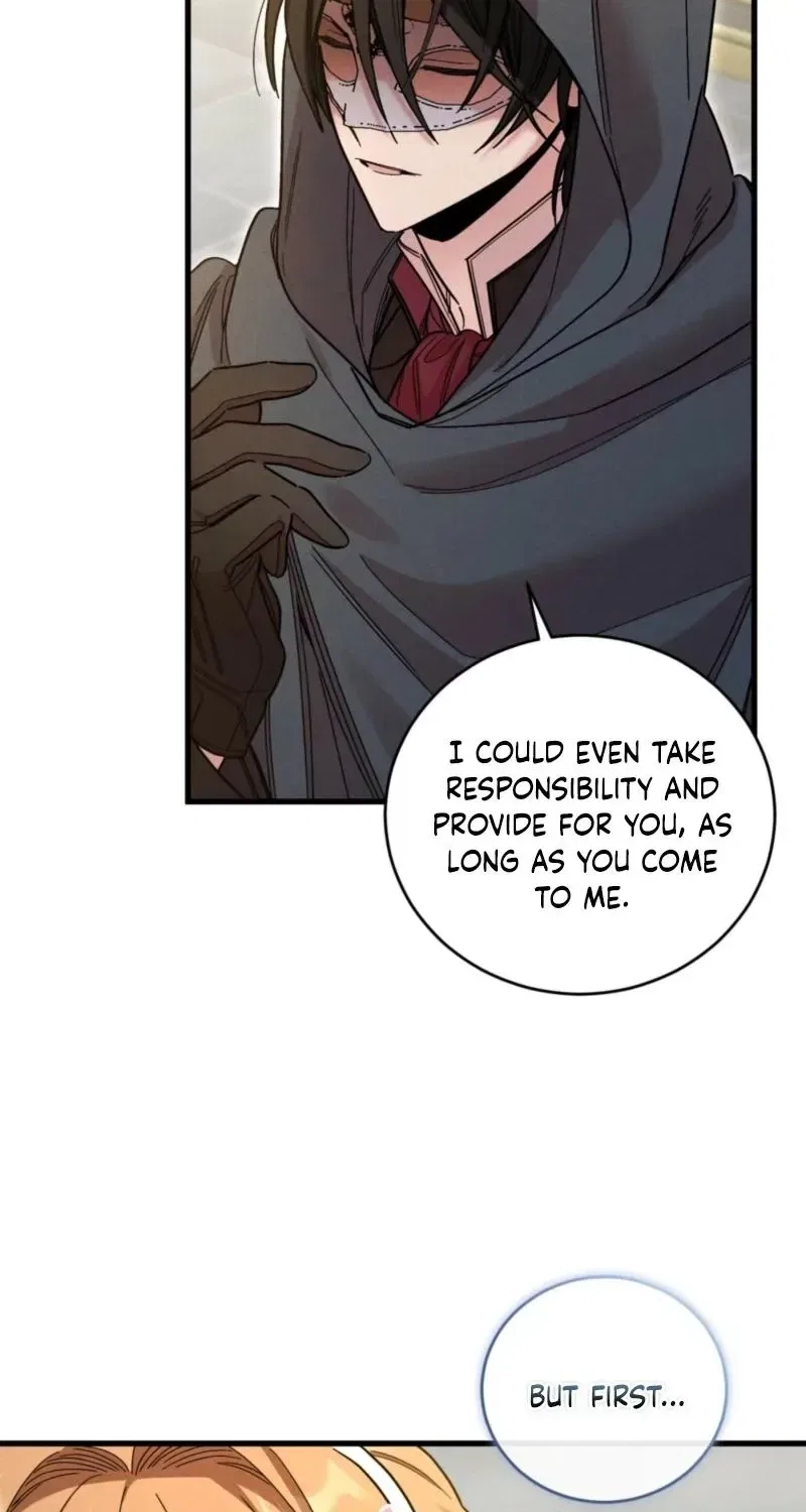 History at the Library Chapter 9 – Page 39
