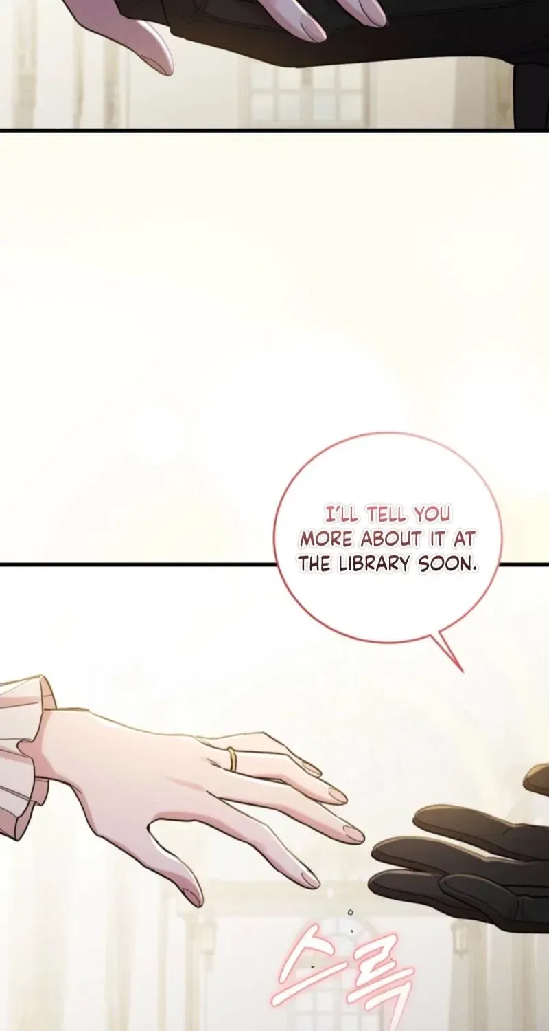 History at the Library Chapter 9 – Page 44