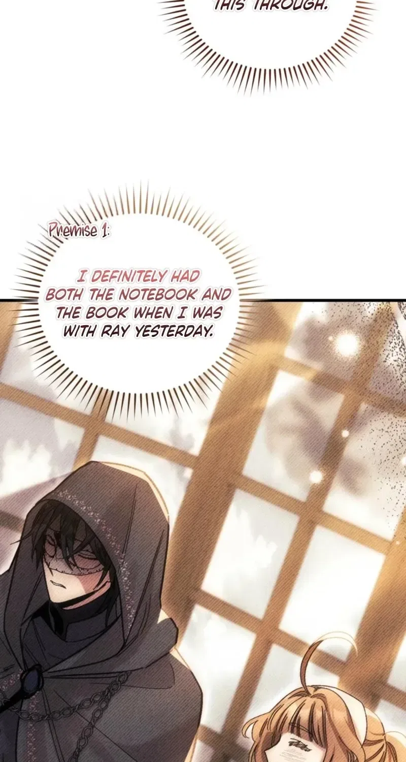 History at the Library Chapter 9 – Page 65