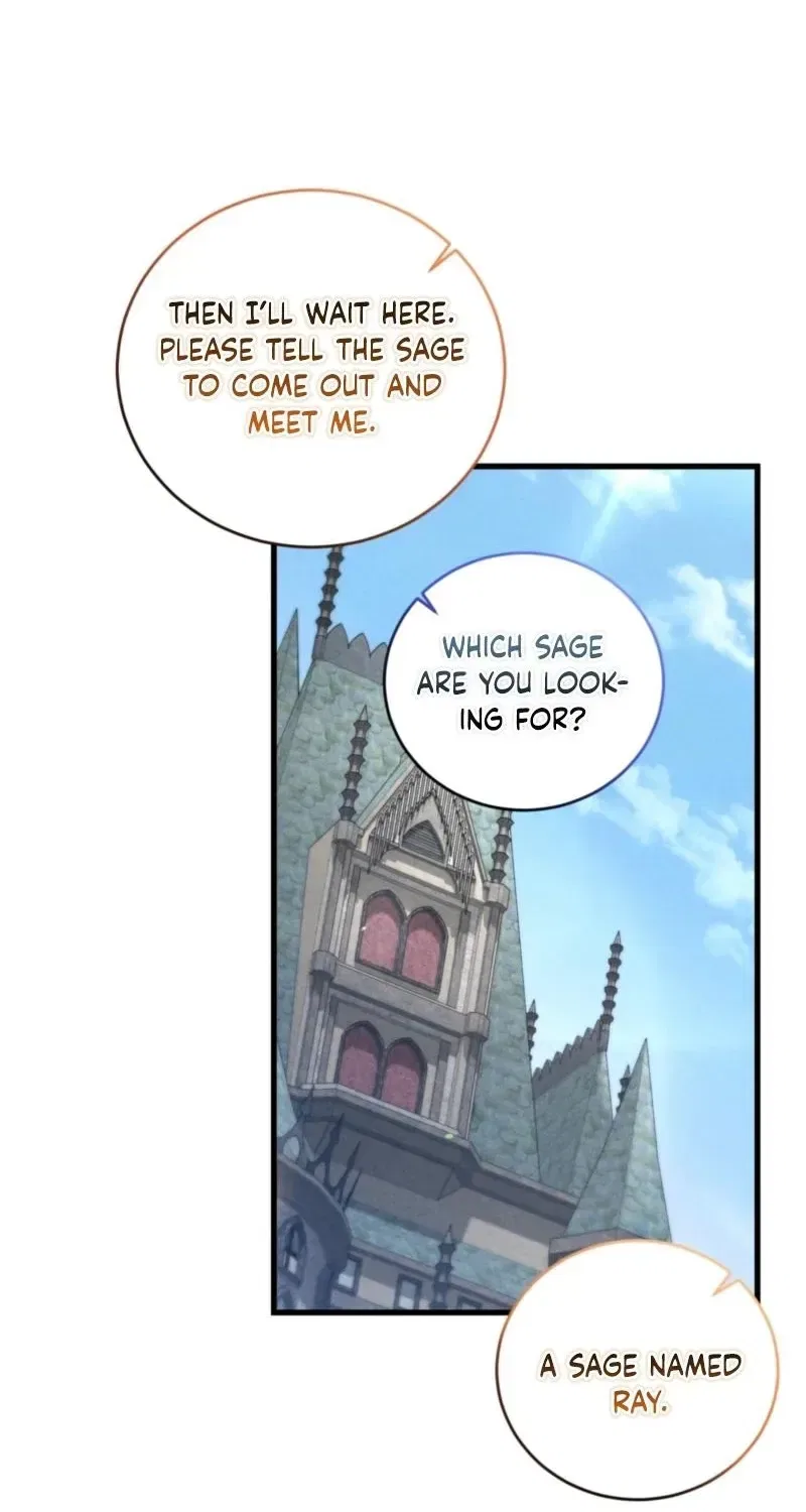 History at the Library Chapter 9 – Page 88