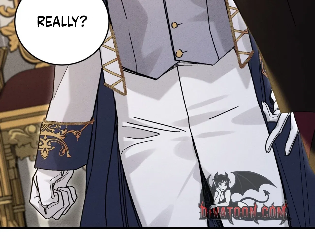 History at the Library Chapter 8 – Page 17