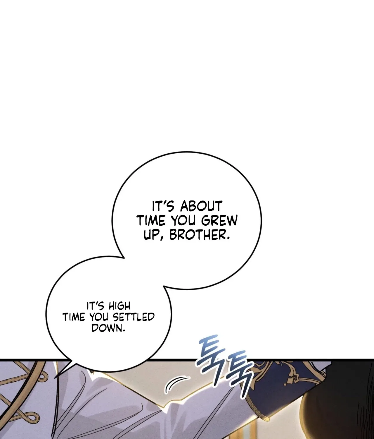 History at the Library Chapter 8 – Page 18