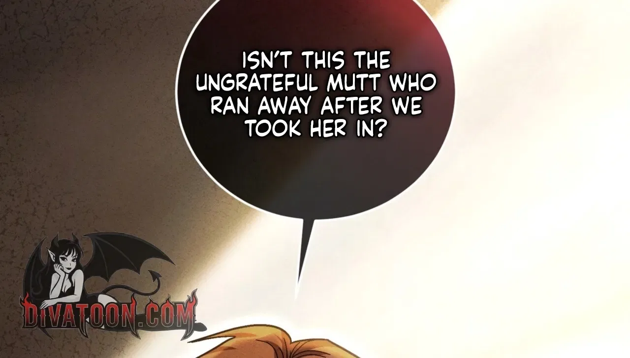 History at the Library Chapter 8 – Page 37