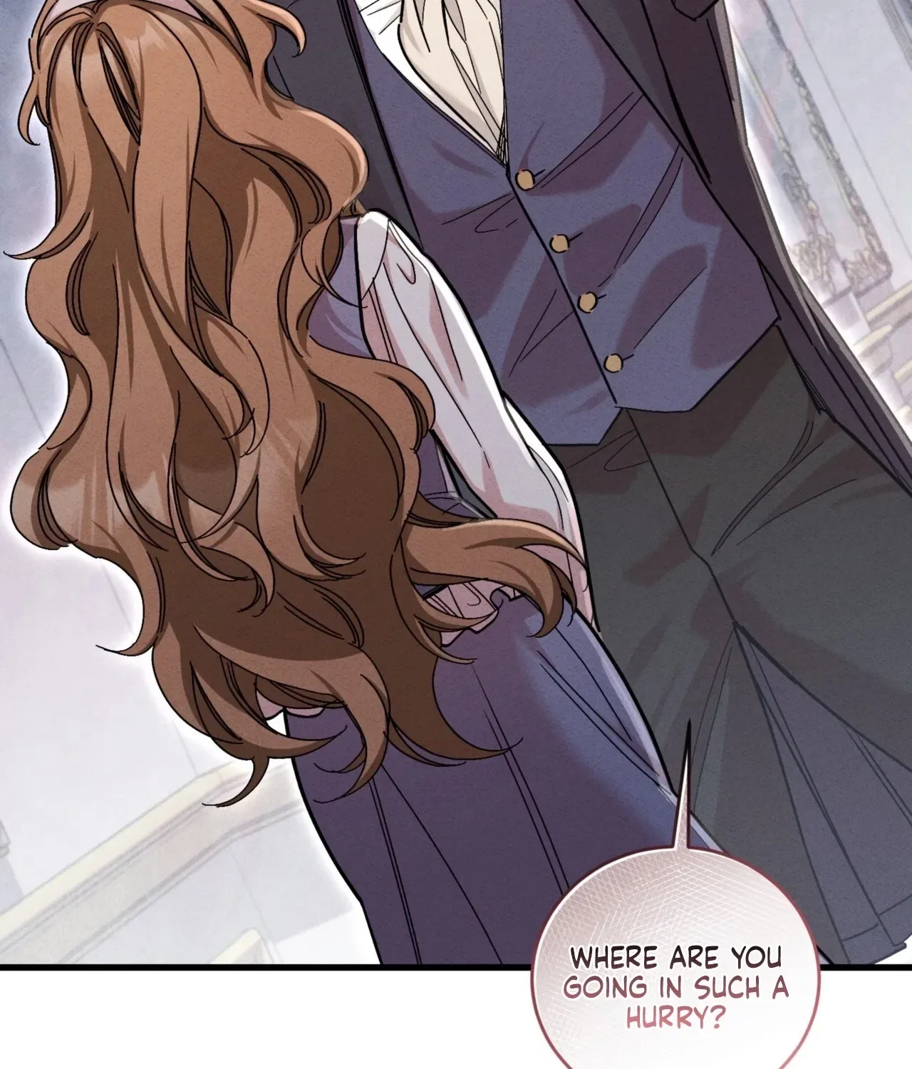 History at the Library Chapter 8 – Page 48
