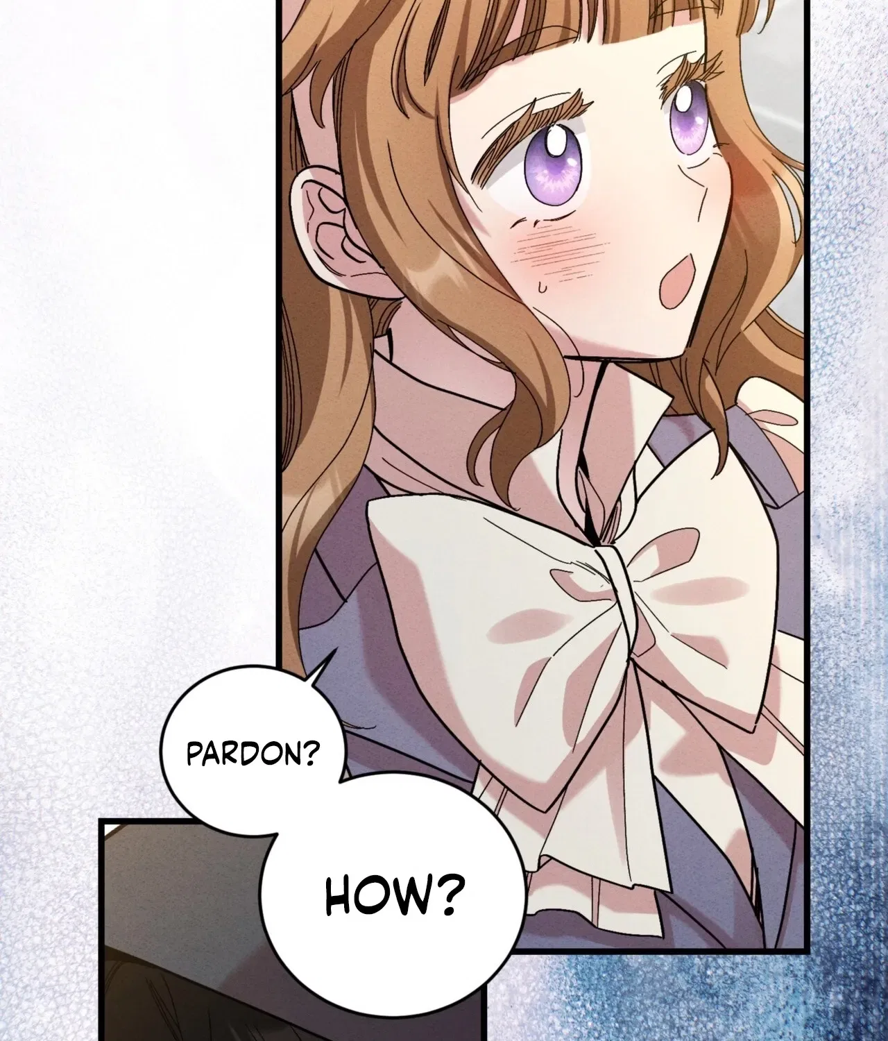 History at the Library Chapter 8 – Page 94