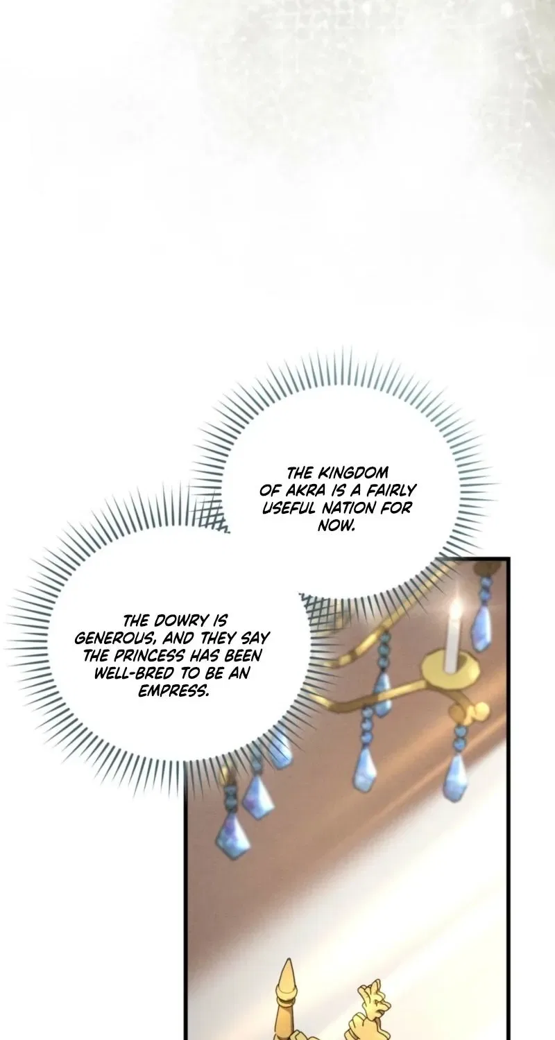 History at the Library Chapter 7 – Page 5