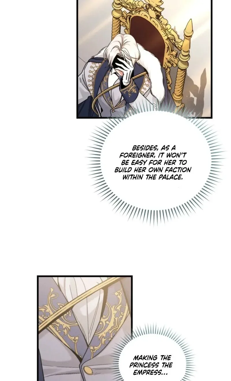 History at the Library Chapter 7 – Page 6