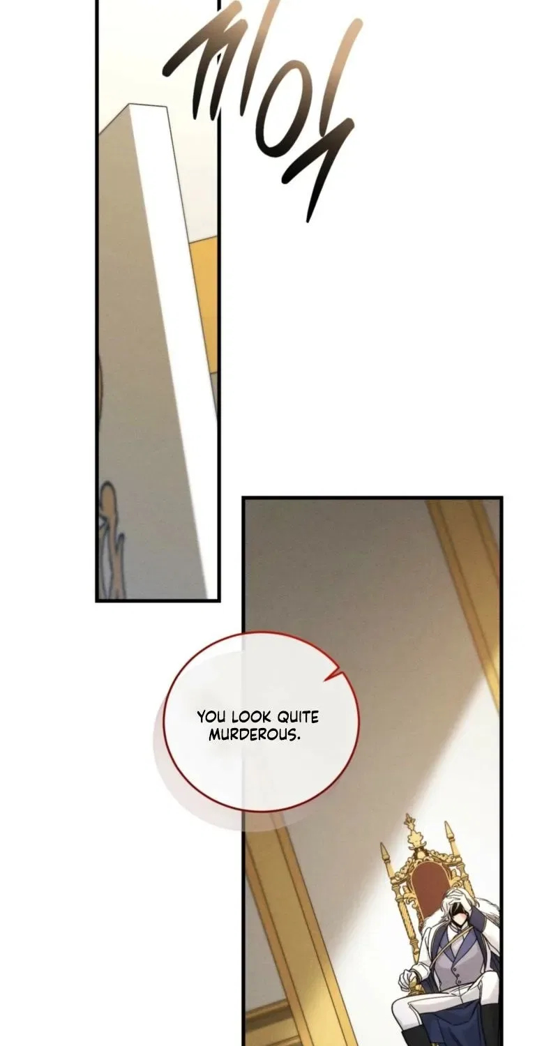 History at the Library Chapter 7 – Page 33