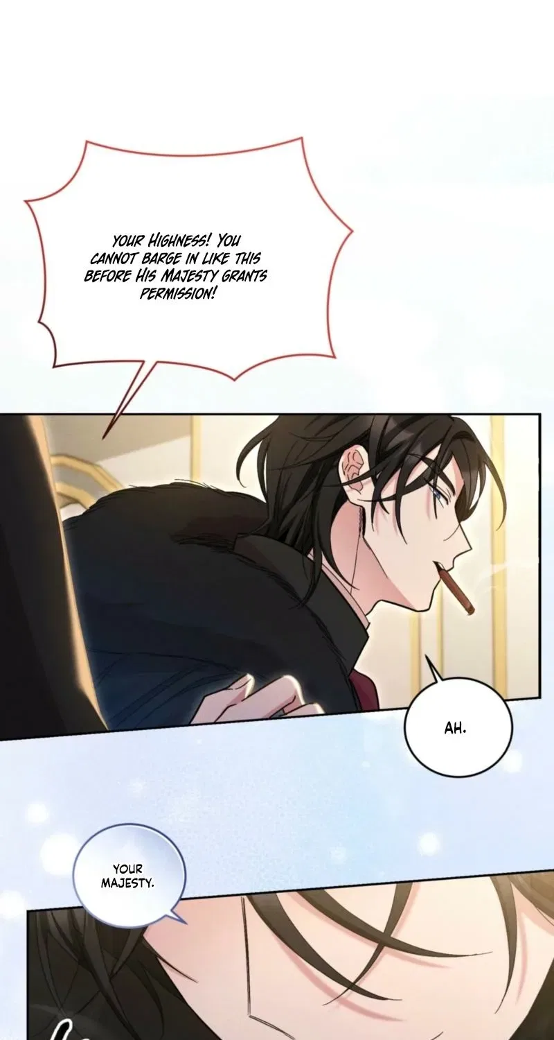 History at the Library Chapter 7 – Page 37