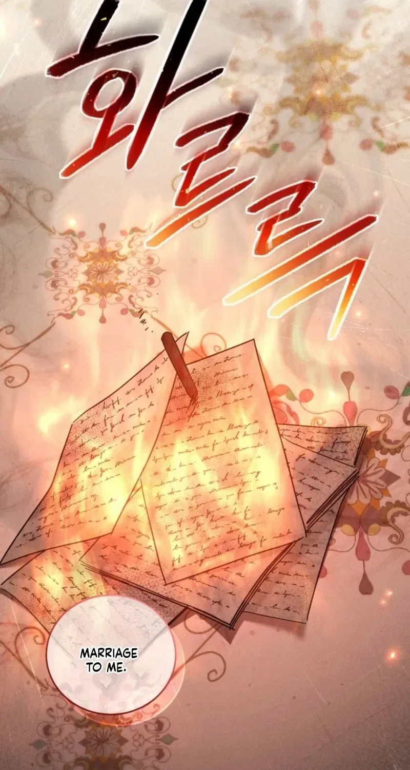 History at the Library Chapter 7 – Page 53