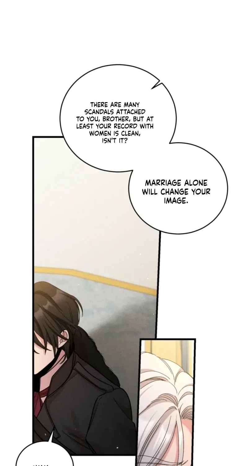 History at the Library Chapter 7 – Page 65