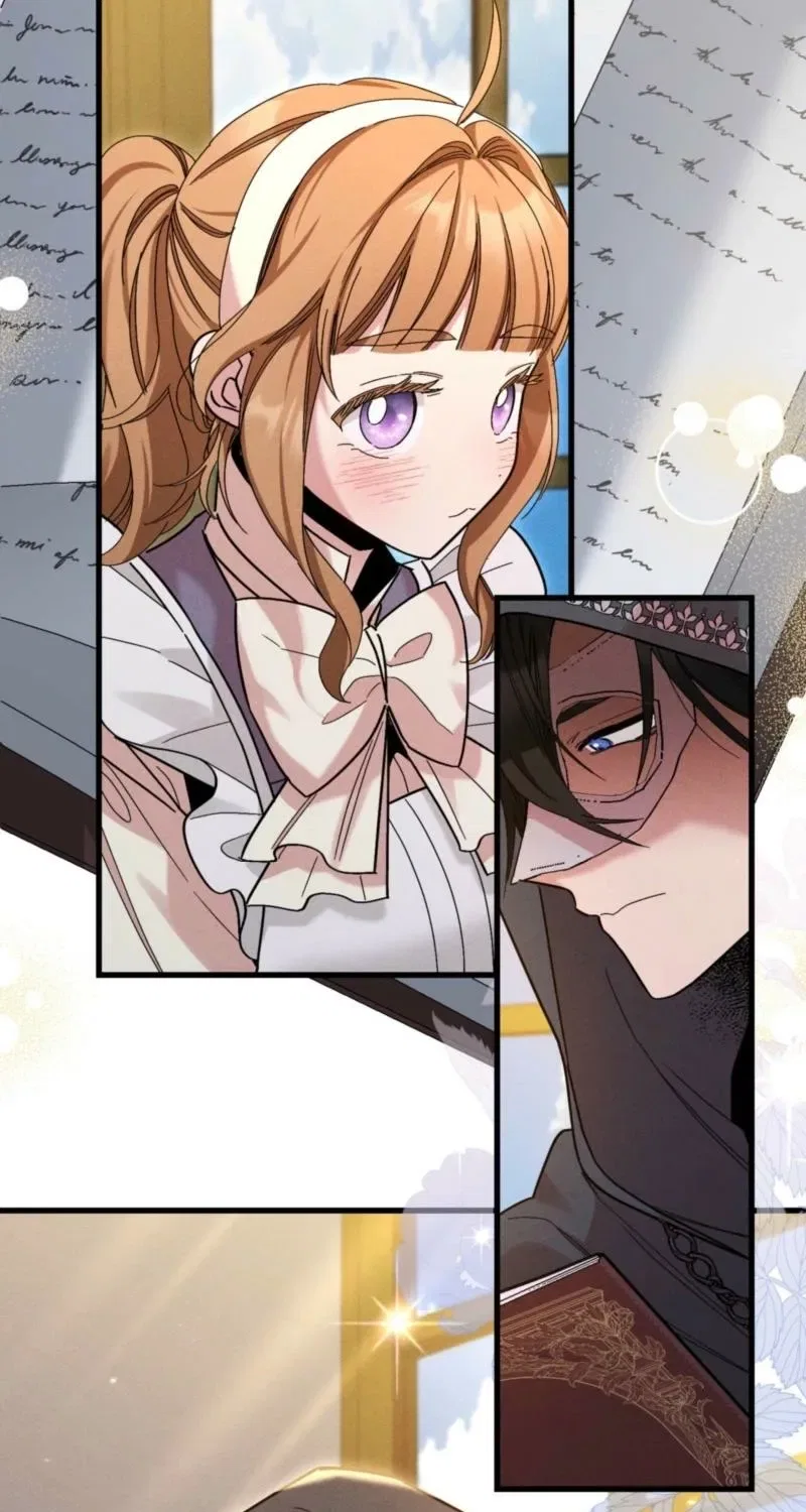 History at the Library Chapter 6 – Page 14