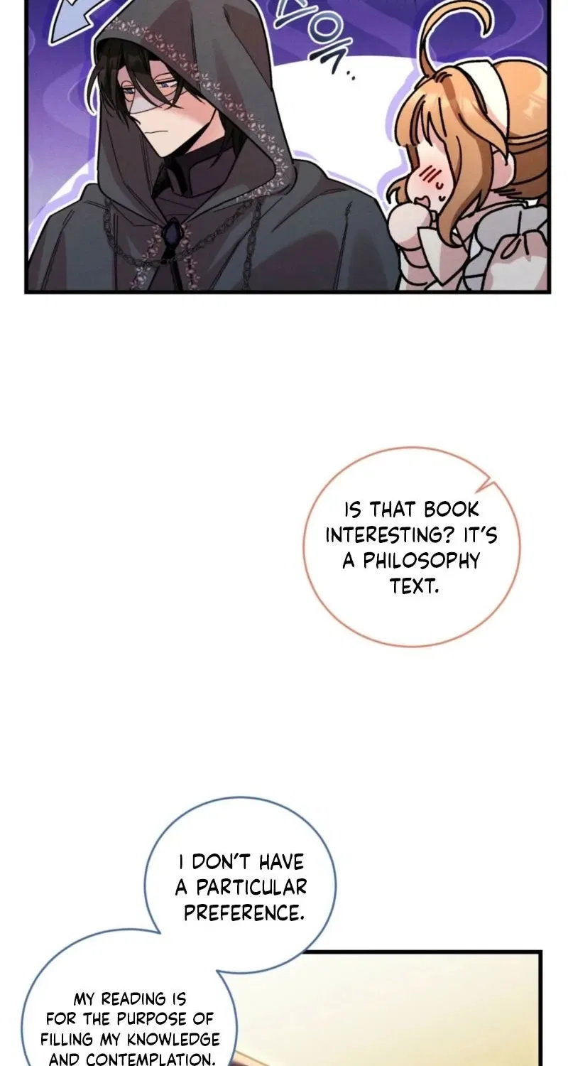 History at the Library Chapter 6 – Page 29