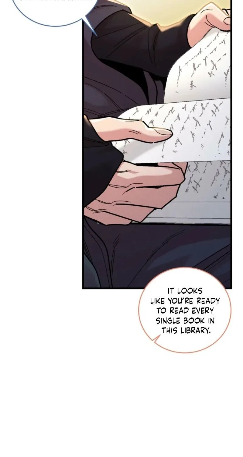 History at the Library Chapter 6 – Page 30