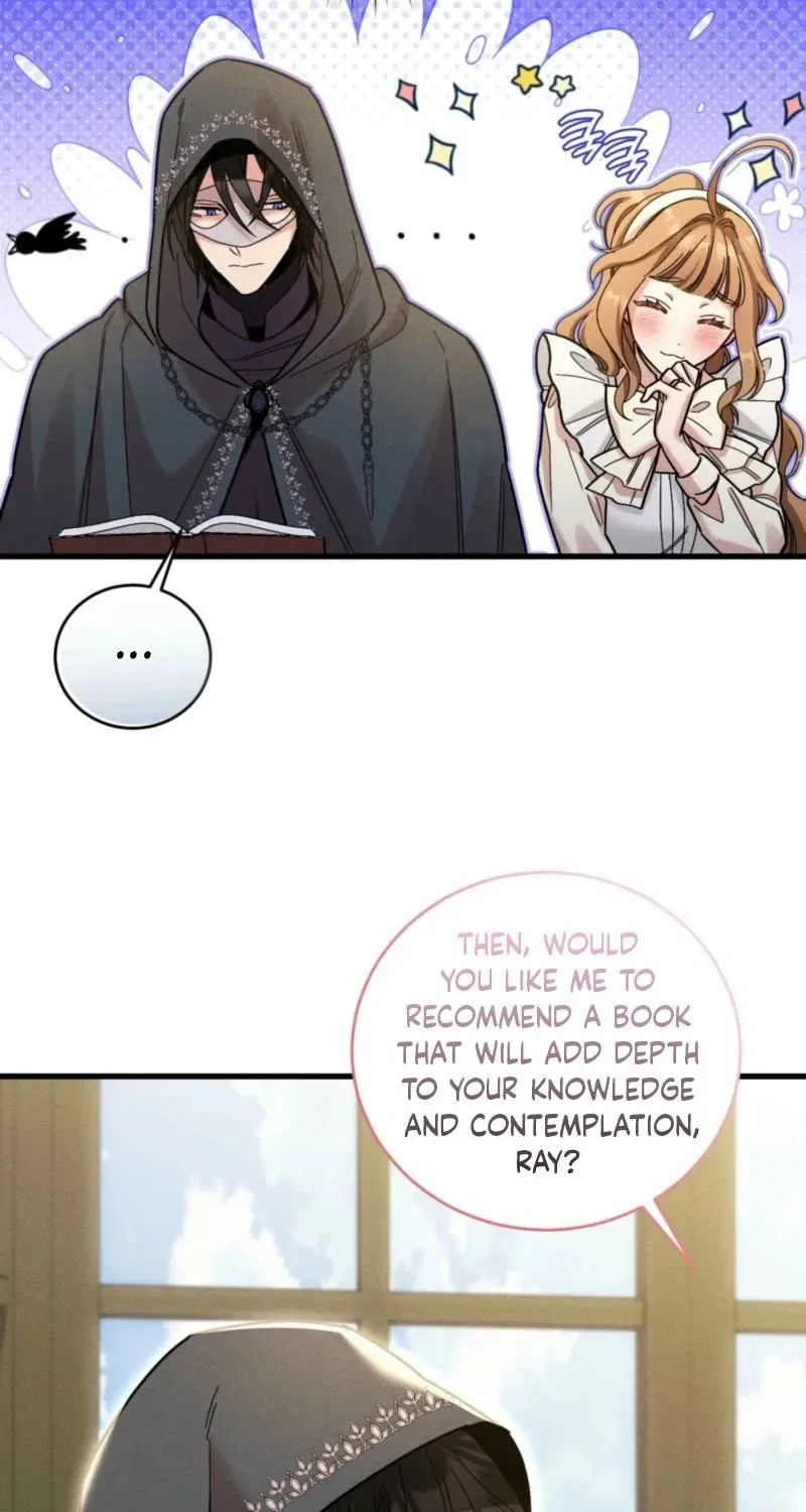 History at the Library Chapter 6 – Page 34