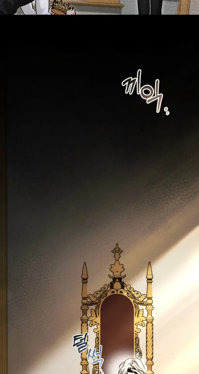 History at the Library Chapter 6 – Page 73