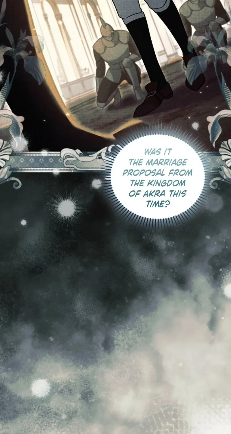 History at the Library Chapter 6 – Page 78