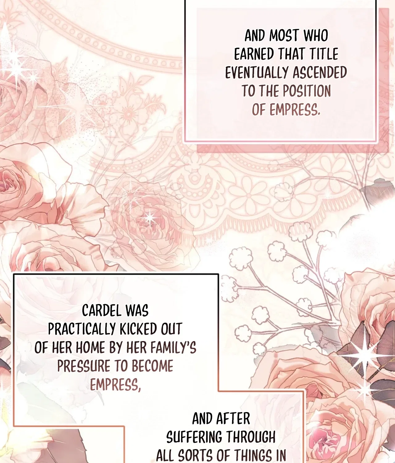 History at the Library Chapter 5 – Page 24