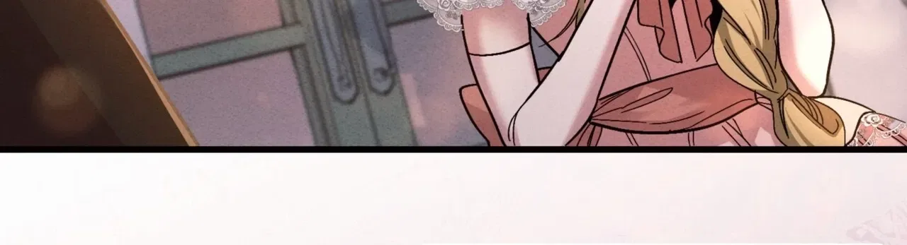 History at the Library Chapter 5 – Page 30