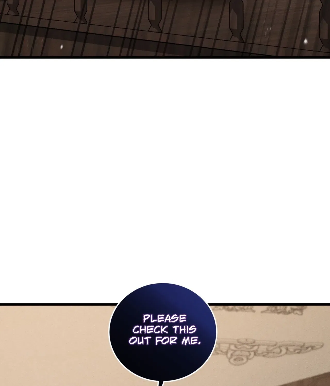 History at the Library Chapter 5 – Page 68