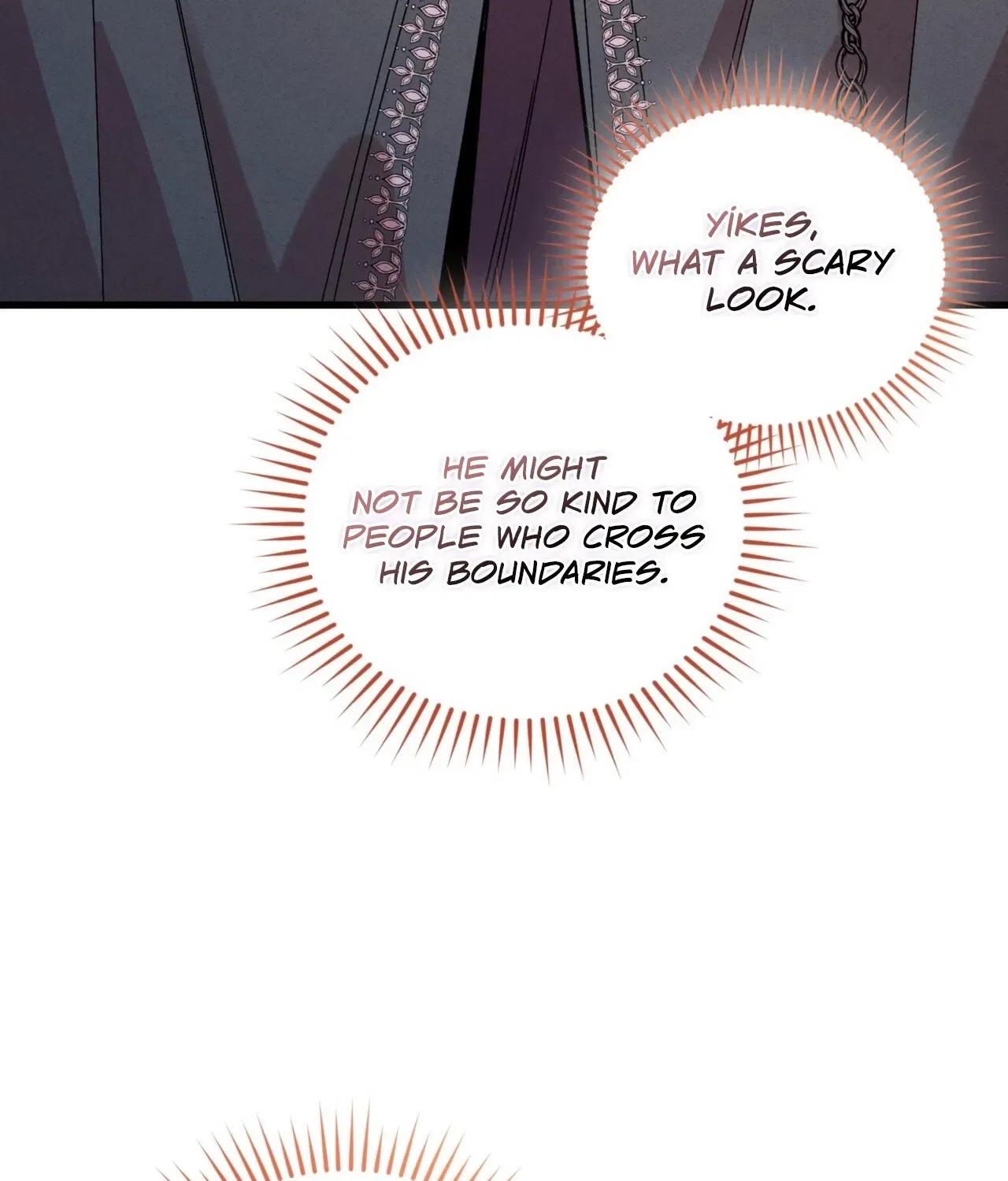 History at the Library Chapter 5 – Page 84
