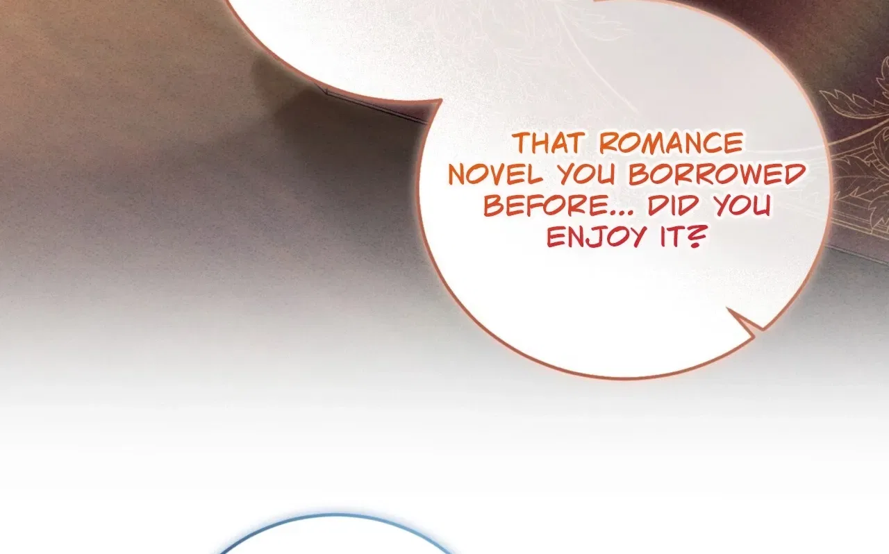 History at the Library Chapter 5 – Page 106