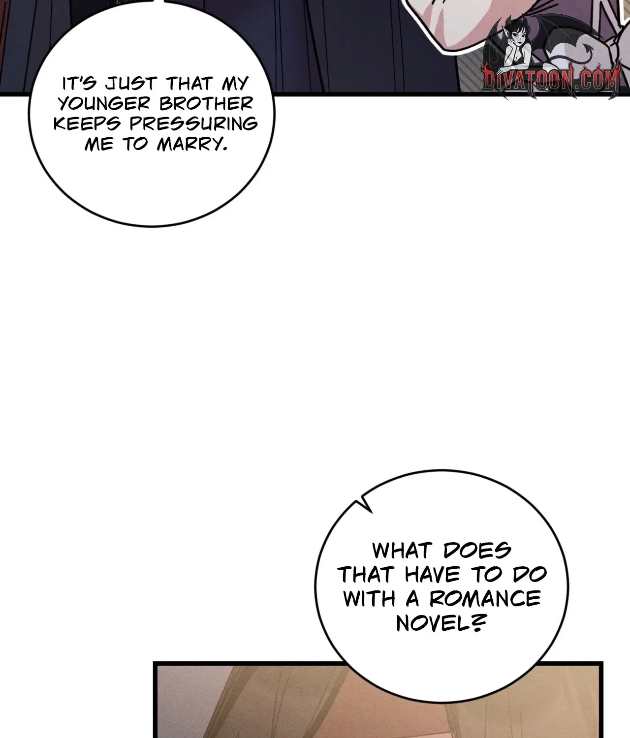 History at the Library Chapter 5 – Page 118