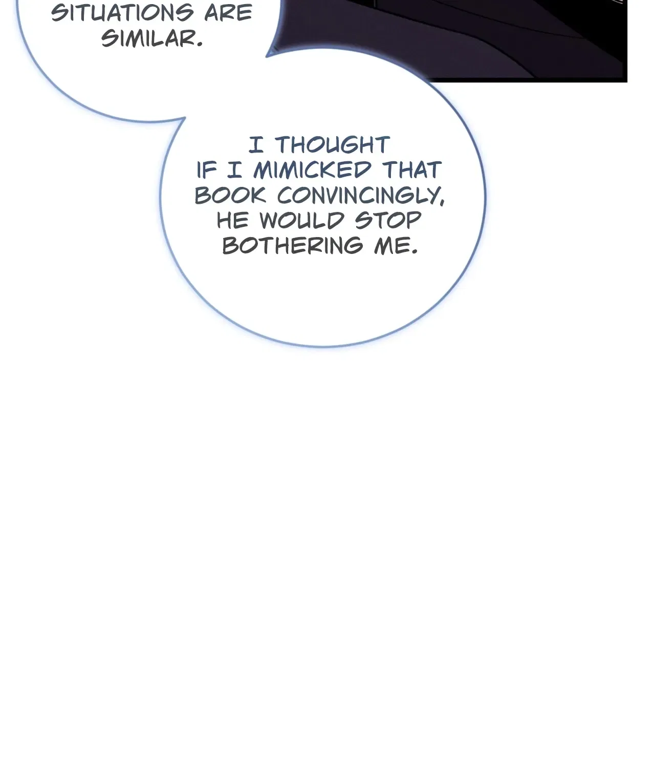 History at the Library Chapter 5 – Page 120