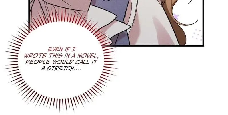 History at the Library Chapter 4 – Page 14