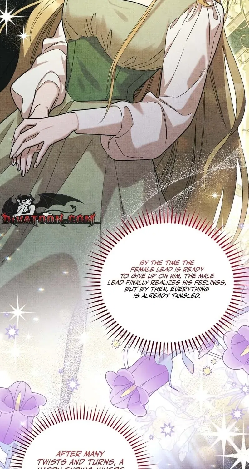 History at the Library Chapter 4 – Page 17