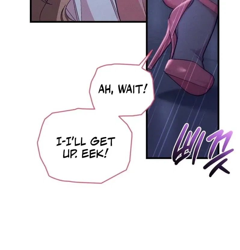 History at the Library Chapter 4 – Page 50