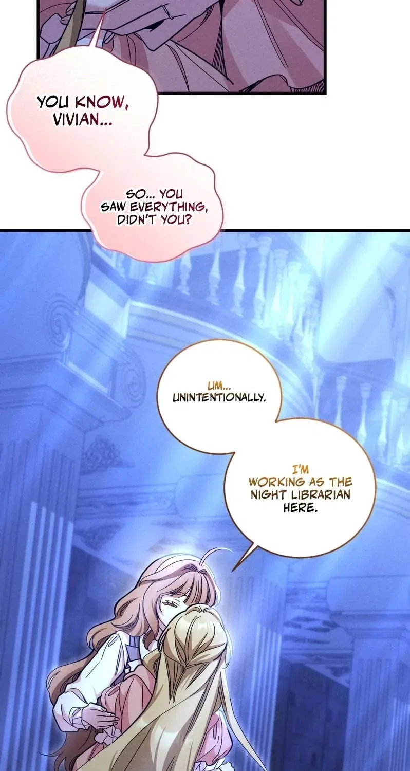History at the Library Chapter 4 – Page 53