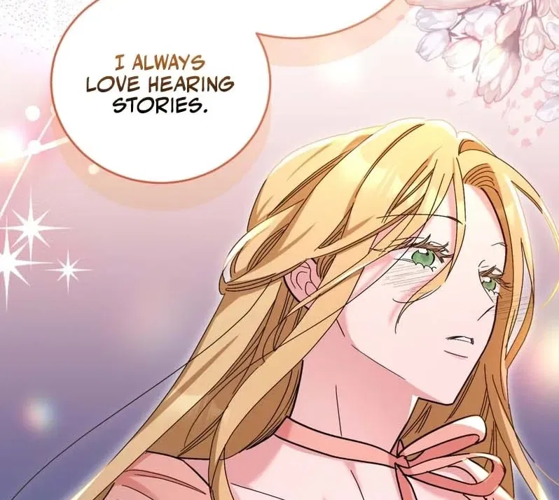 History at the Library Chapter 4 – Page 80