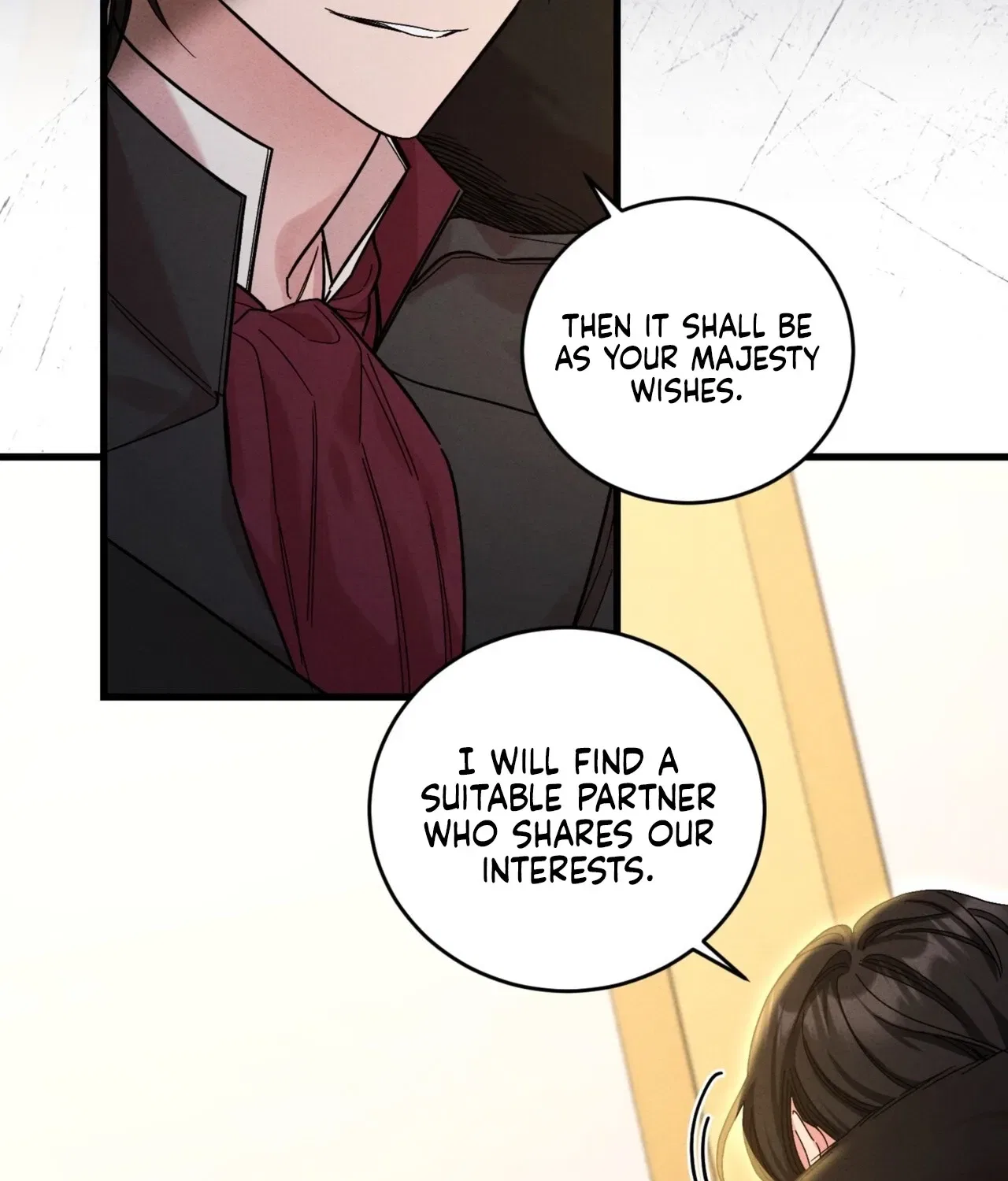 History at the Library Chapter 3 – Page 15