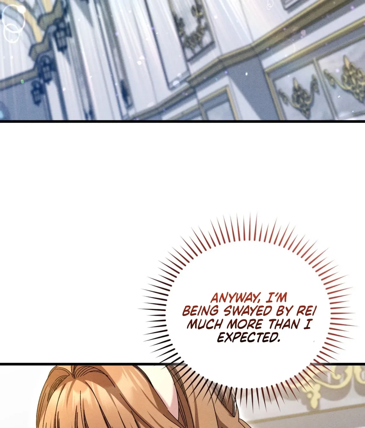 History at the Library Chapter 3 – Page 33