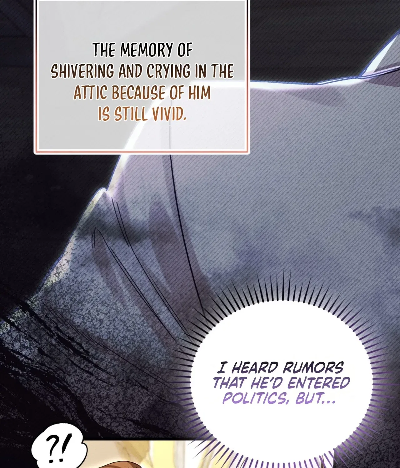 History at the Library Chapter 3 – Page 44