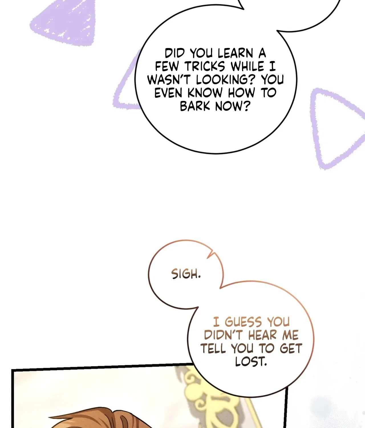 History at the Library Chapter 3 – Page 54