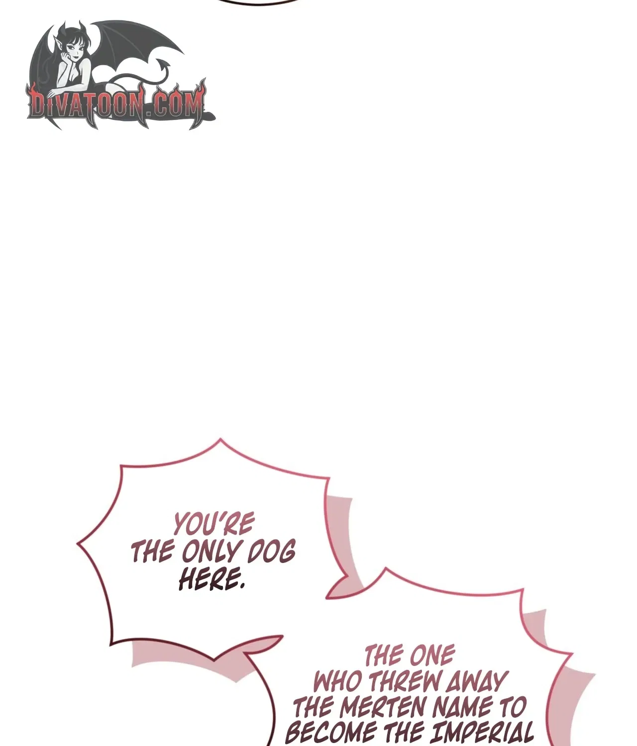History at the Library Chapter 3 – Page 58