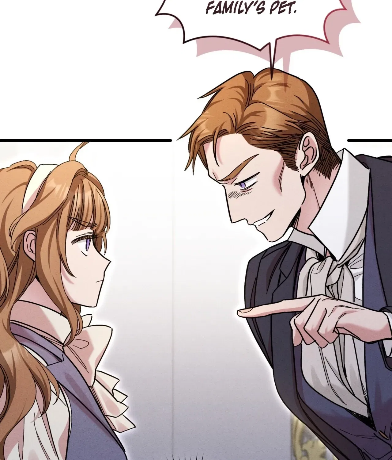 History at the Library Chapter 3 – Page 59