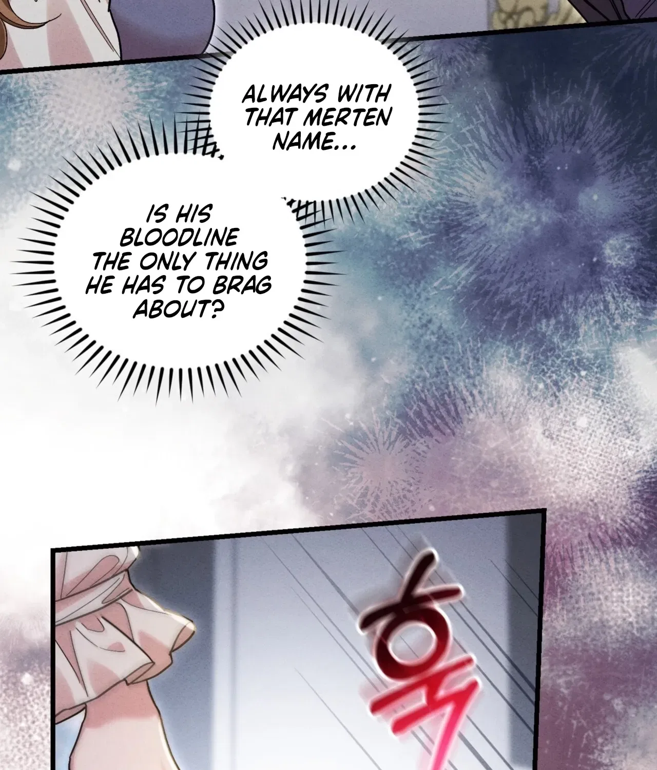 History at the Library Chapter 3 – Page 60