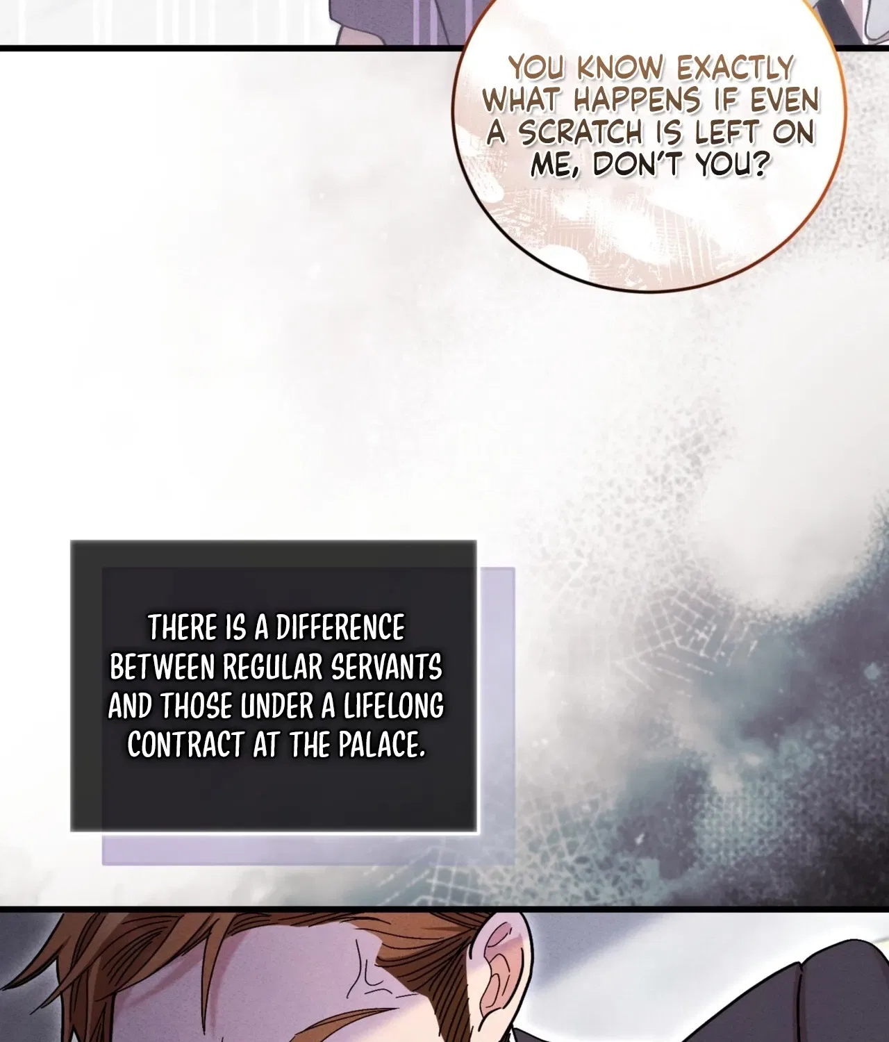 History at the Library Chapter 3 – Page 69