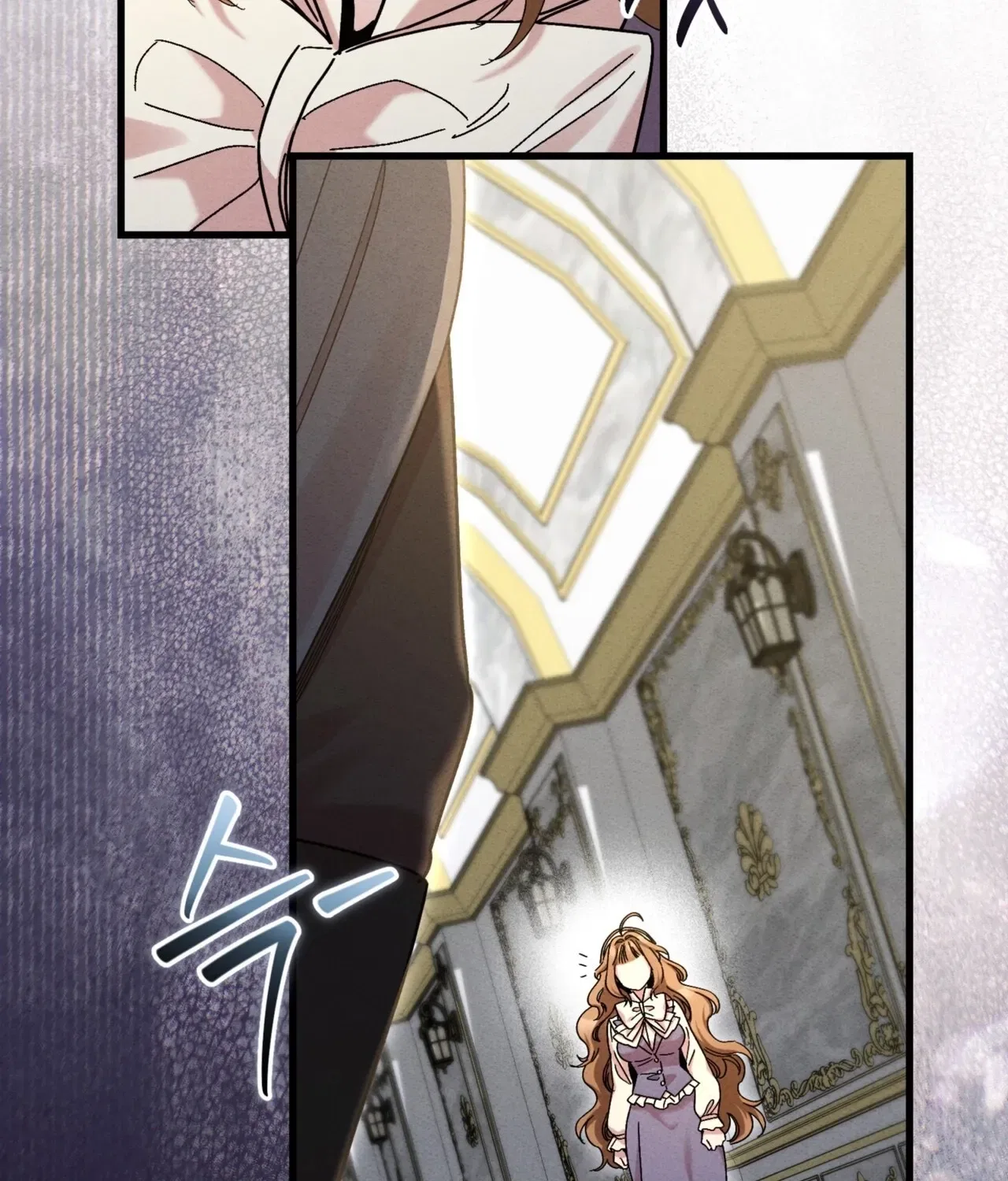 History at the Library Chapter 3 – Page 80