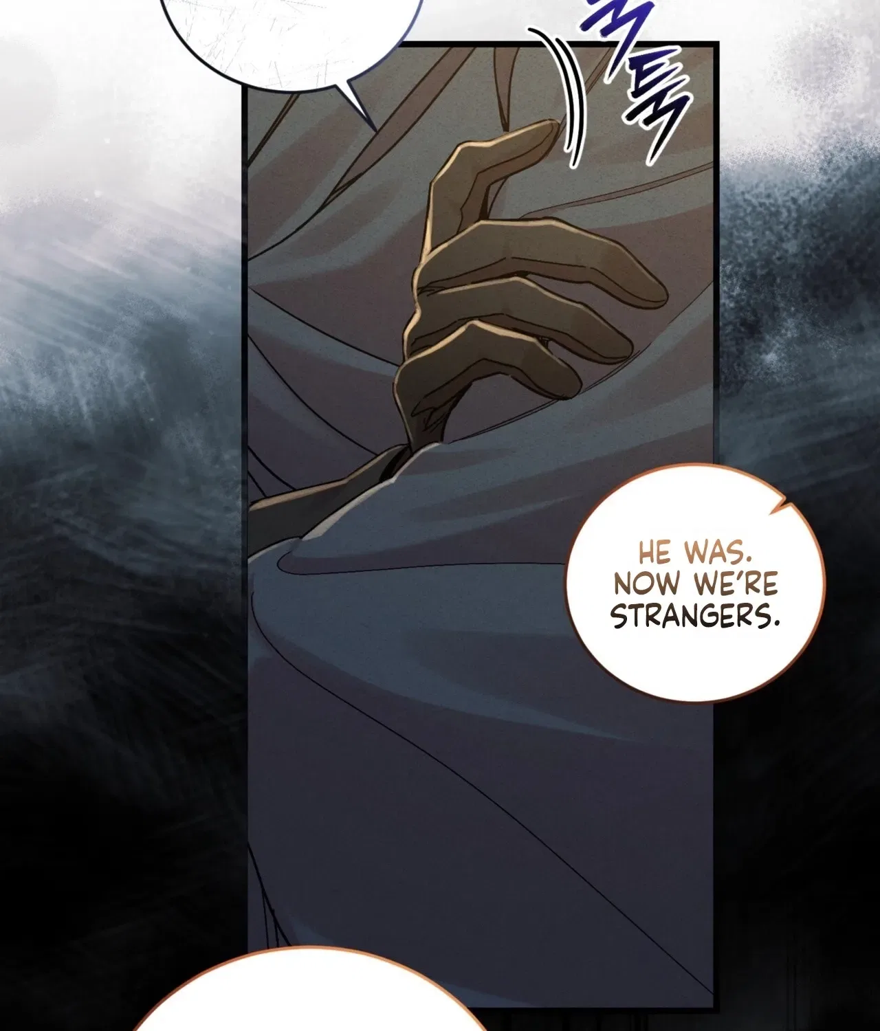 History at the Library Chapter 3 – Page 90