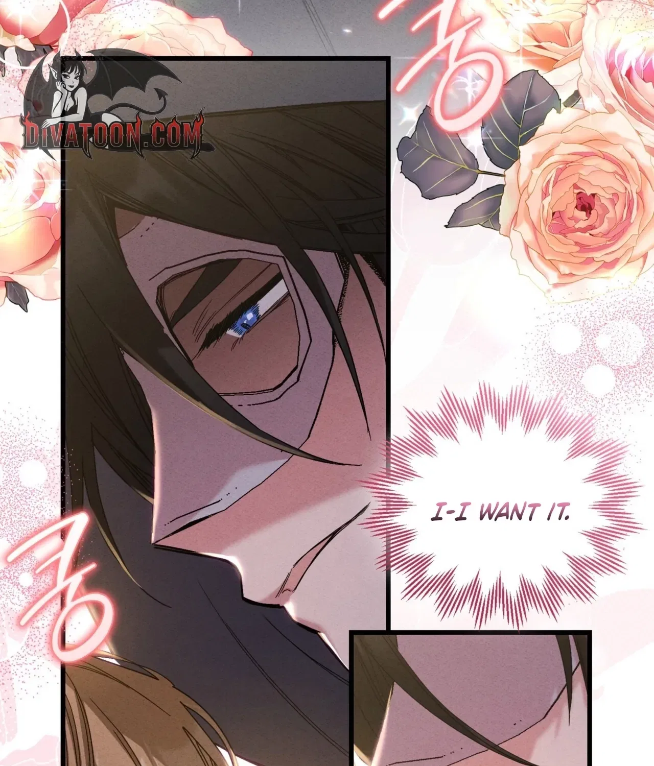 History at the Library Chapter 3 – Page 105