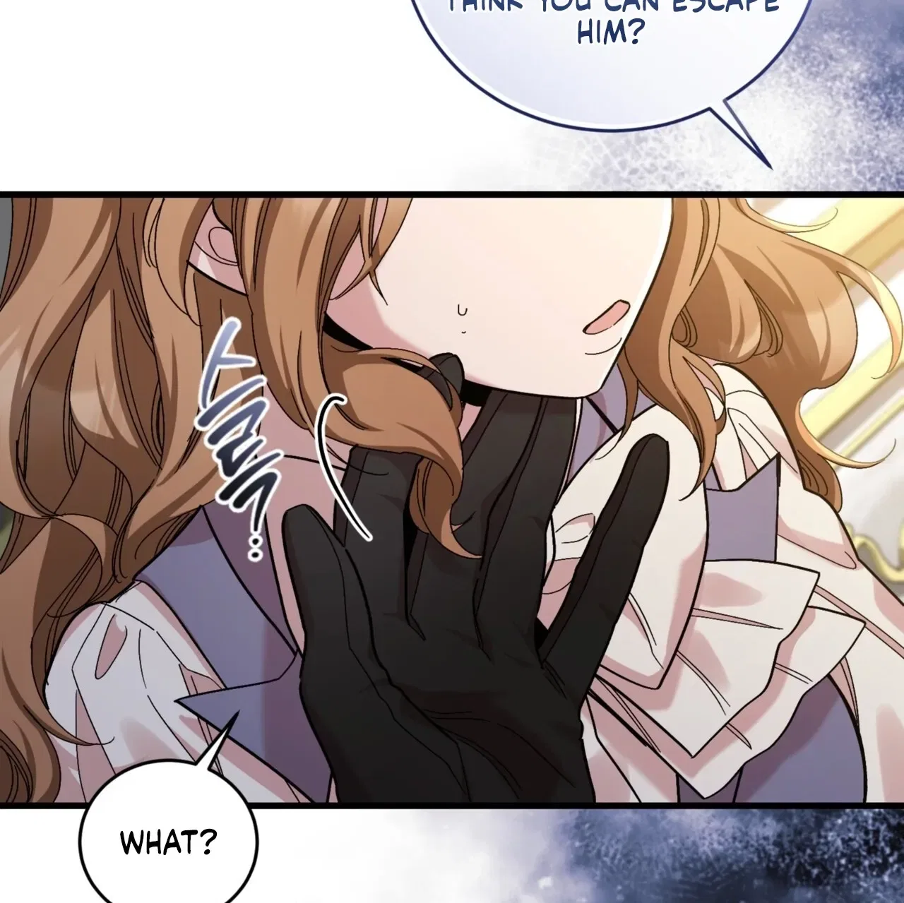 History at the Library Chapter 3 – Page 112