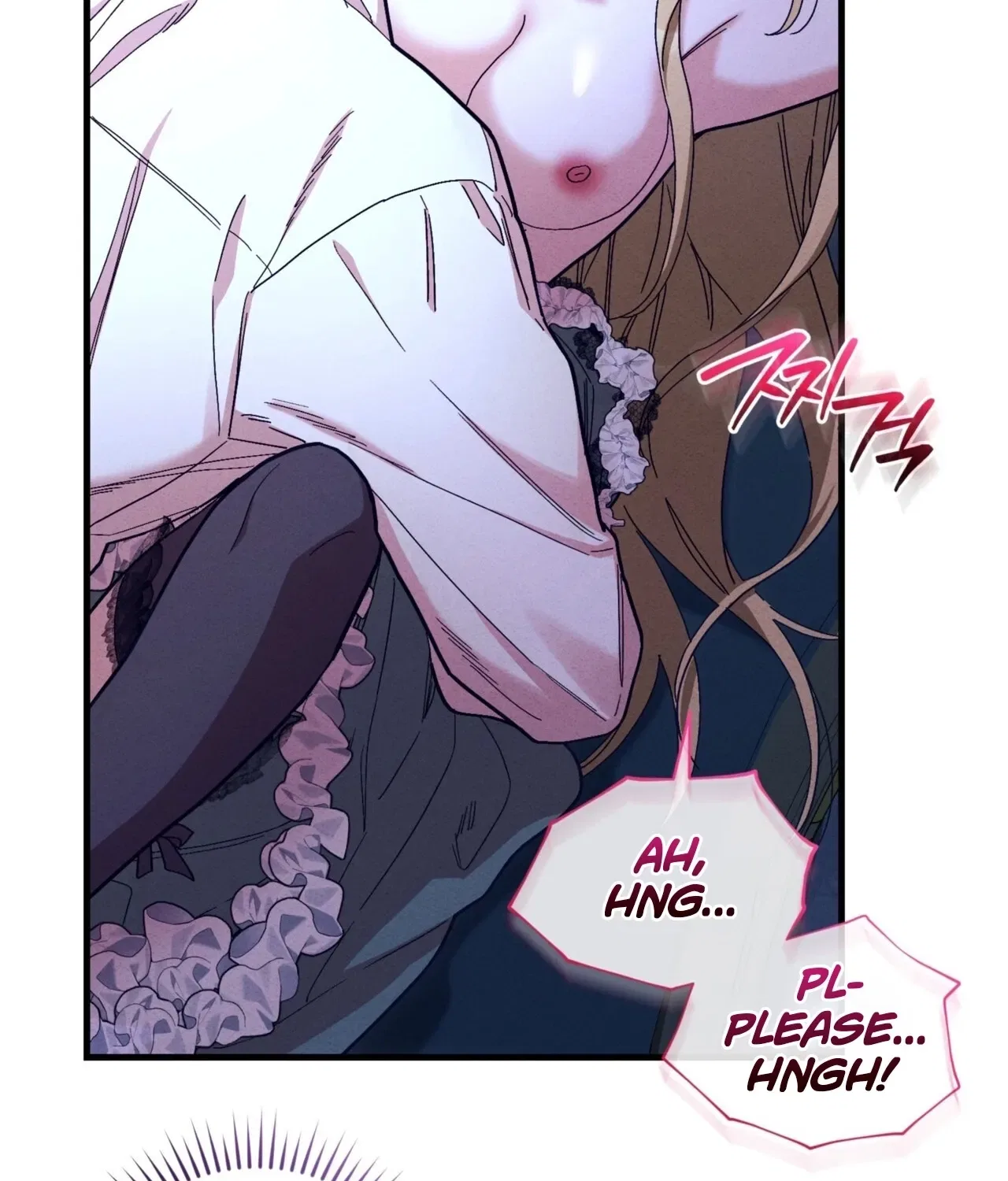 History at the Library Chapter 2 – Page 8